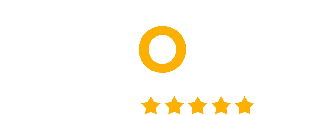 Google Review