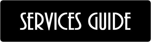 Gotham Safety & Loss Prevention New York DOL Code Rule ICR 59 Services Guide