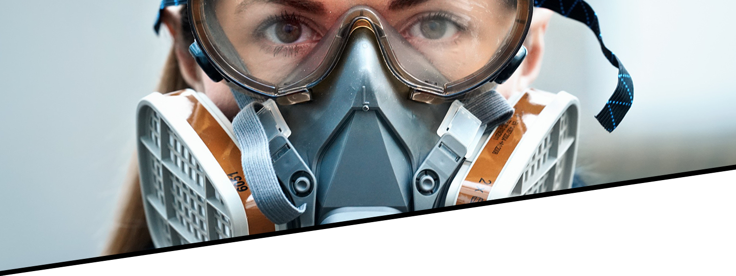 Respiratory Protection